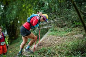 BIB: 
                            <button type="button" onclick="openModal(19430853)" class="btn btn-primary btn-sm float-right btn-popup" data-toggle="modal" data-target=".modal-high-quality">
                        <i class="fas fa-shopping-cart"></i> Add to Cart
                    </button>
                                            <button type="button" onclick="isThisMe(19430853, true)" class="btn btn-success btn-sm float-right btn-popup btn-isme hidden" data-toggle="tooltip" data-placement="bottom" title="นี่คือรูปของคุณใช่ไหม คลิกที่นี่เพื่อเอาเข้าอัลบั้ม">
                        <i class="fas fa-plus"></i> Add to album
                    </button>
                    <button type="button" onclick="isThisMe(19430853, false)" class="btn btn-warning btn-sm float-right btn-popup btn-isnotme hidden">
                        <i class="fas fa-ban"></i> Remove from album
                    </button>